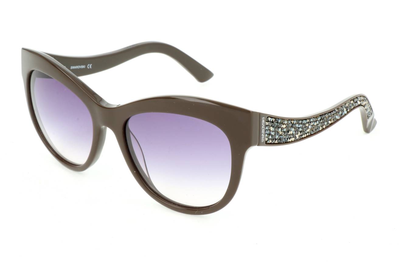Swarovski SK0110 48F  