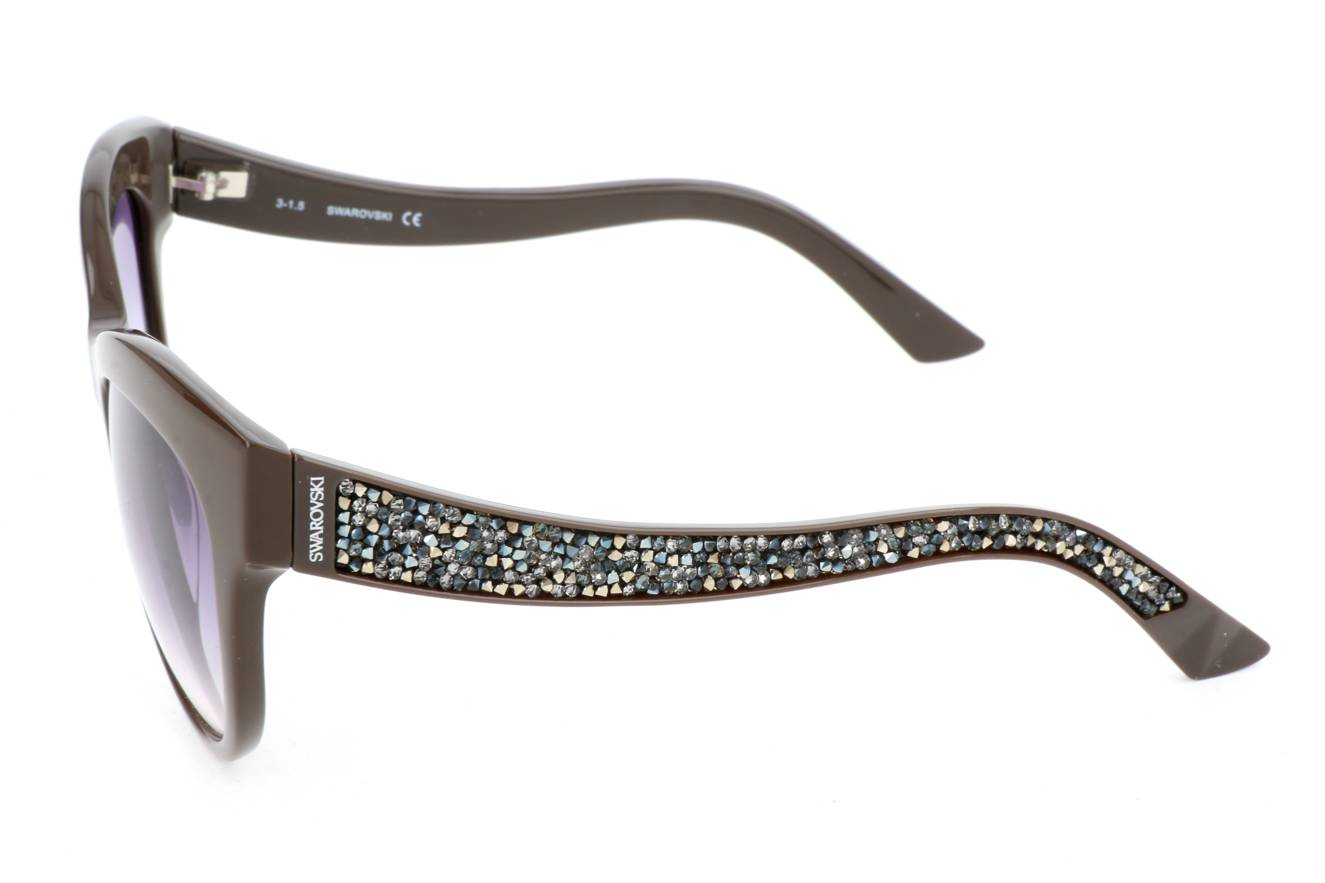 Swarovski SK0110 48F  