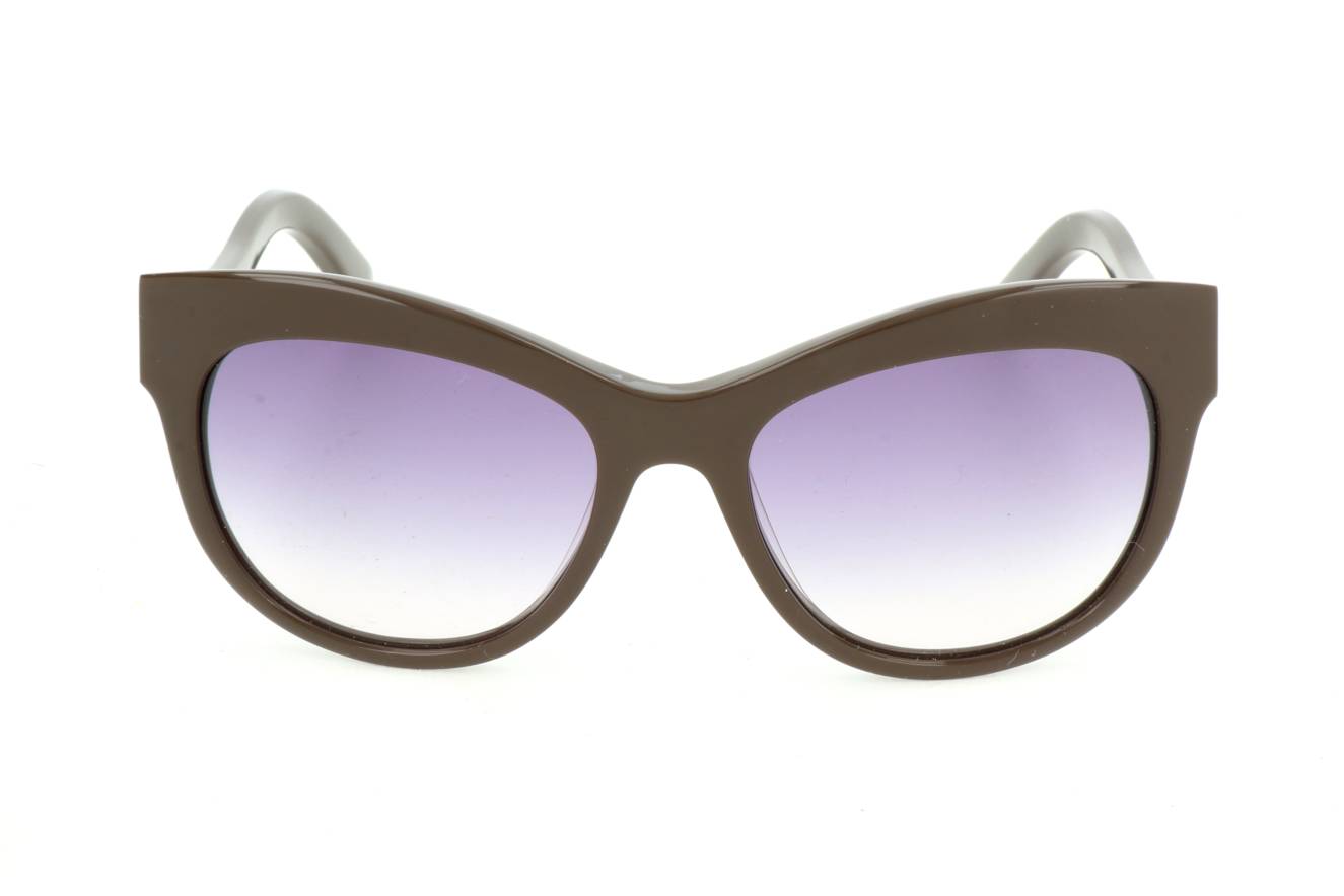 Swarovski SK0110 48F  