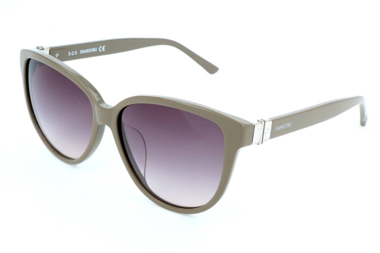 Swarovski SK0120-F 45B  