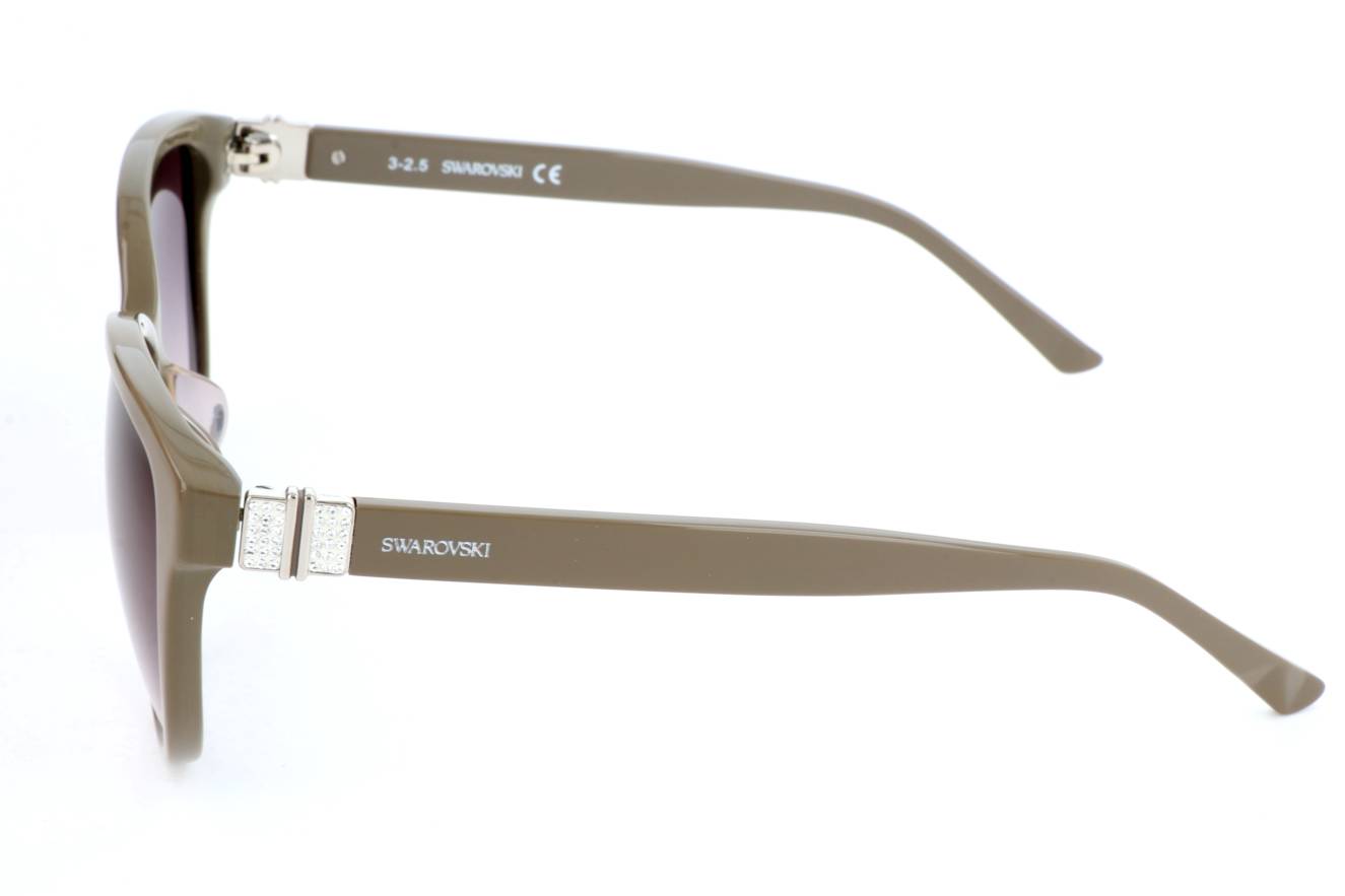 Swarovski SK0120-F 45B  