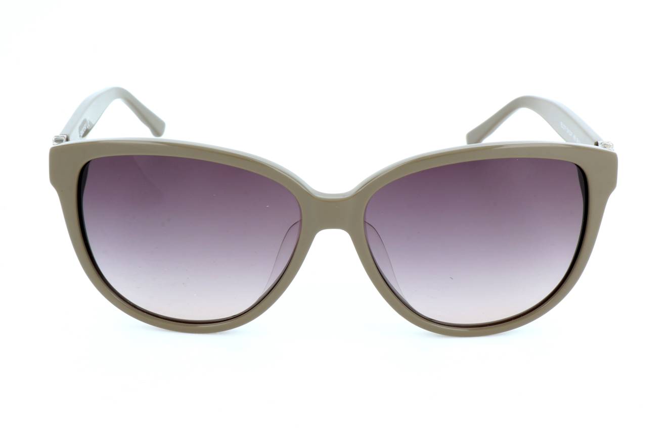 Swarovski SK0120-F 45B  