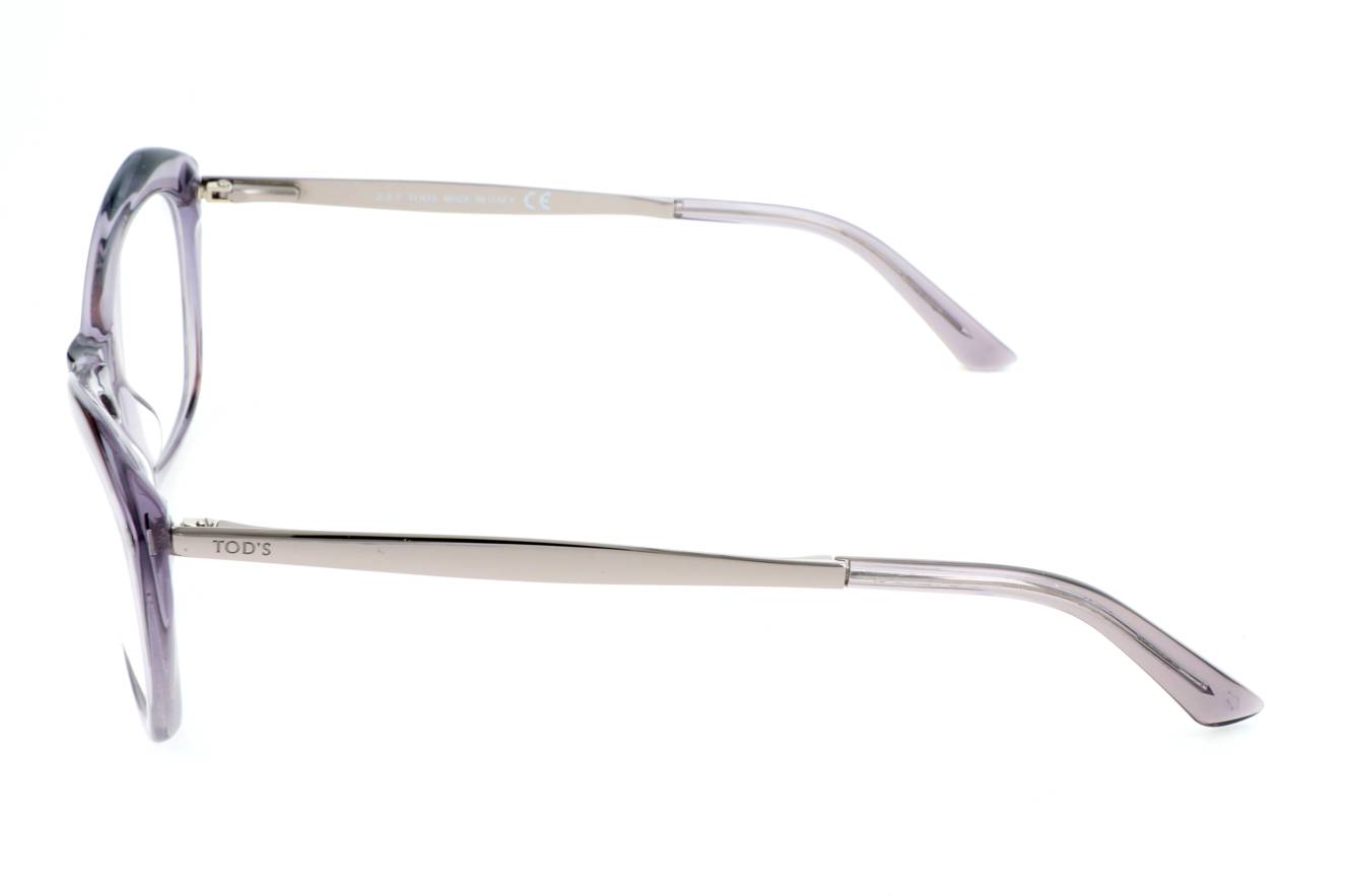 Tod's TO5142 020  