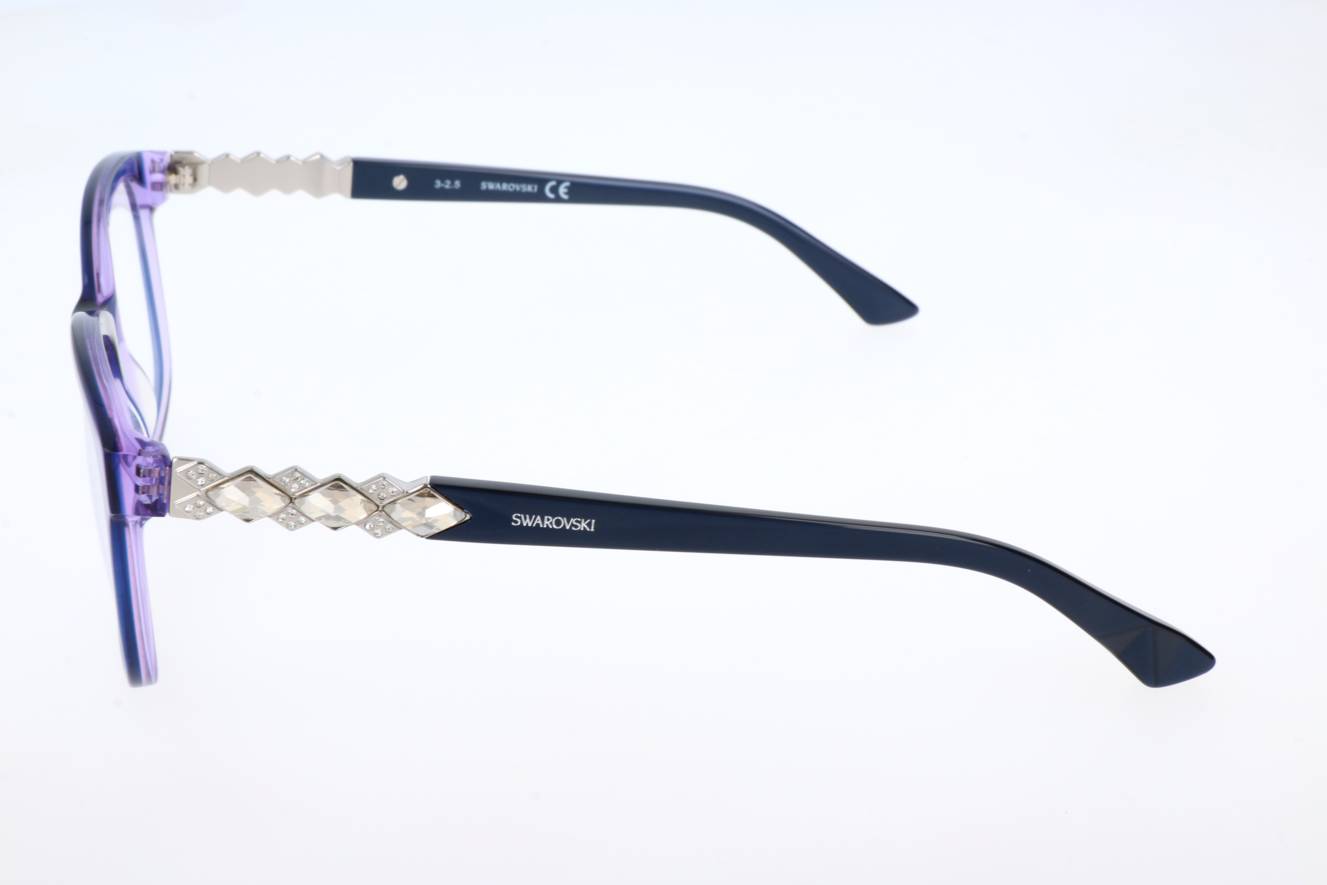 Swarovski SK5113 092  