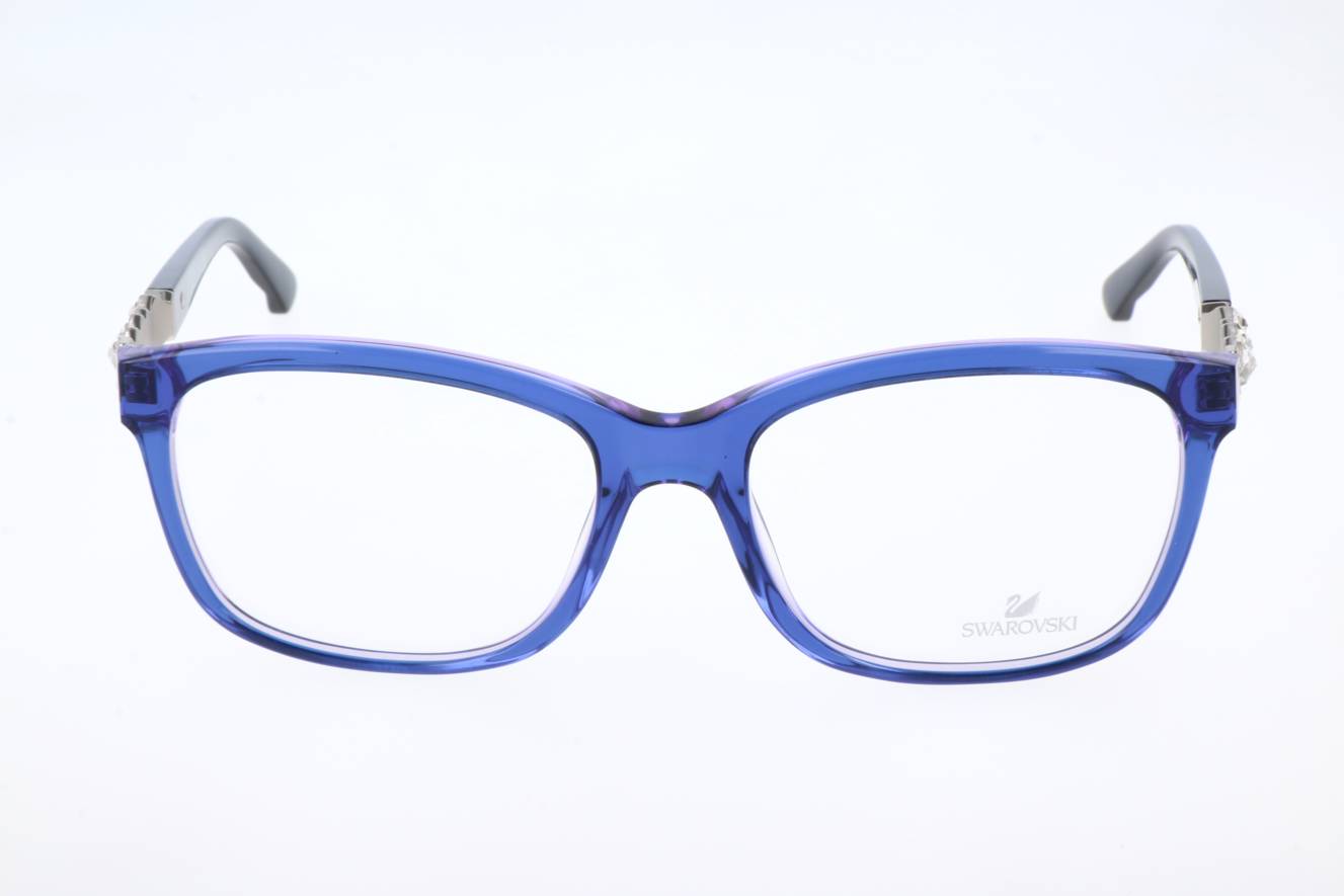 Swarovski SK5113 092  