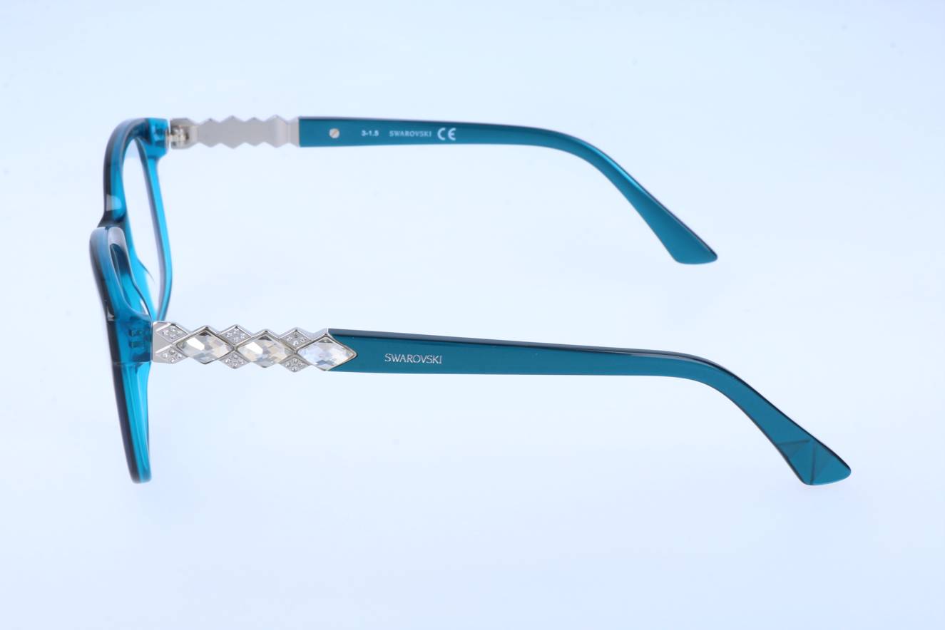 Swarovski SK5113 098  