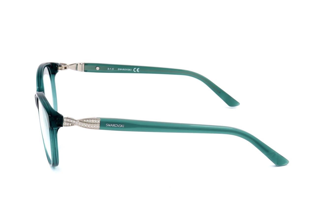 Swarovski SK5122 096  