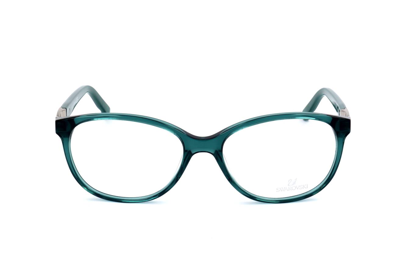 Swarovski SK5122 096  