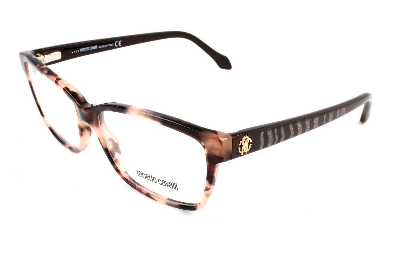 Roberto Cavalli RC0971 055  