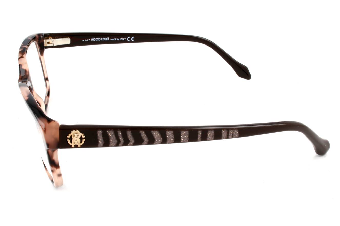 Roberto Cavalli RC0971 055  