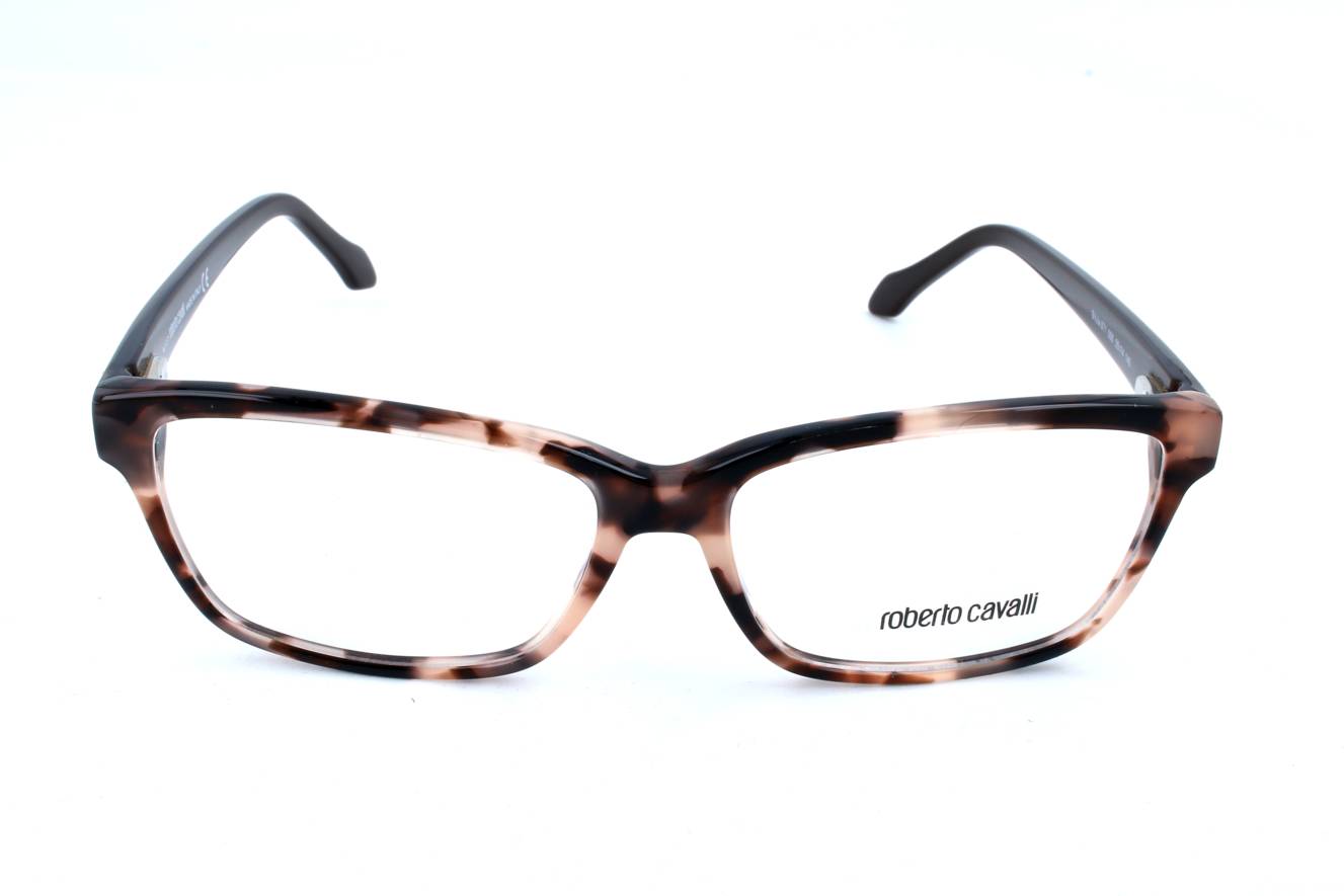 Roberto Cavalli RC0971 055  