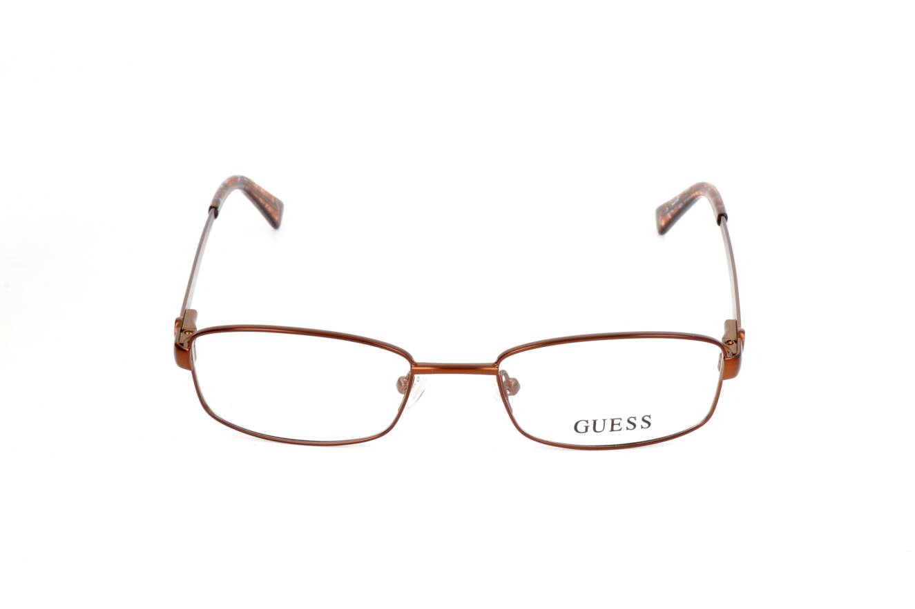 Guess GU2524 049  