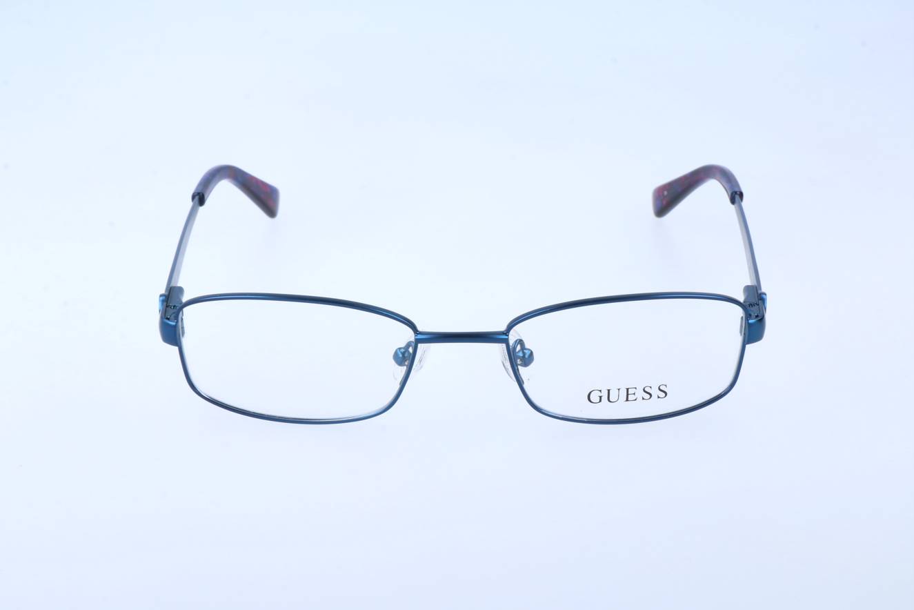 Guess GU2524 091  
