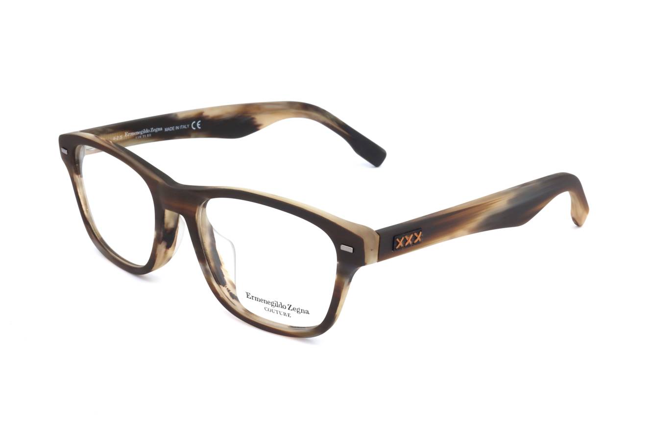 Zegna ZC5013-F 062  