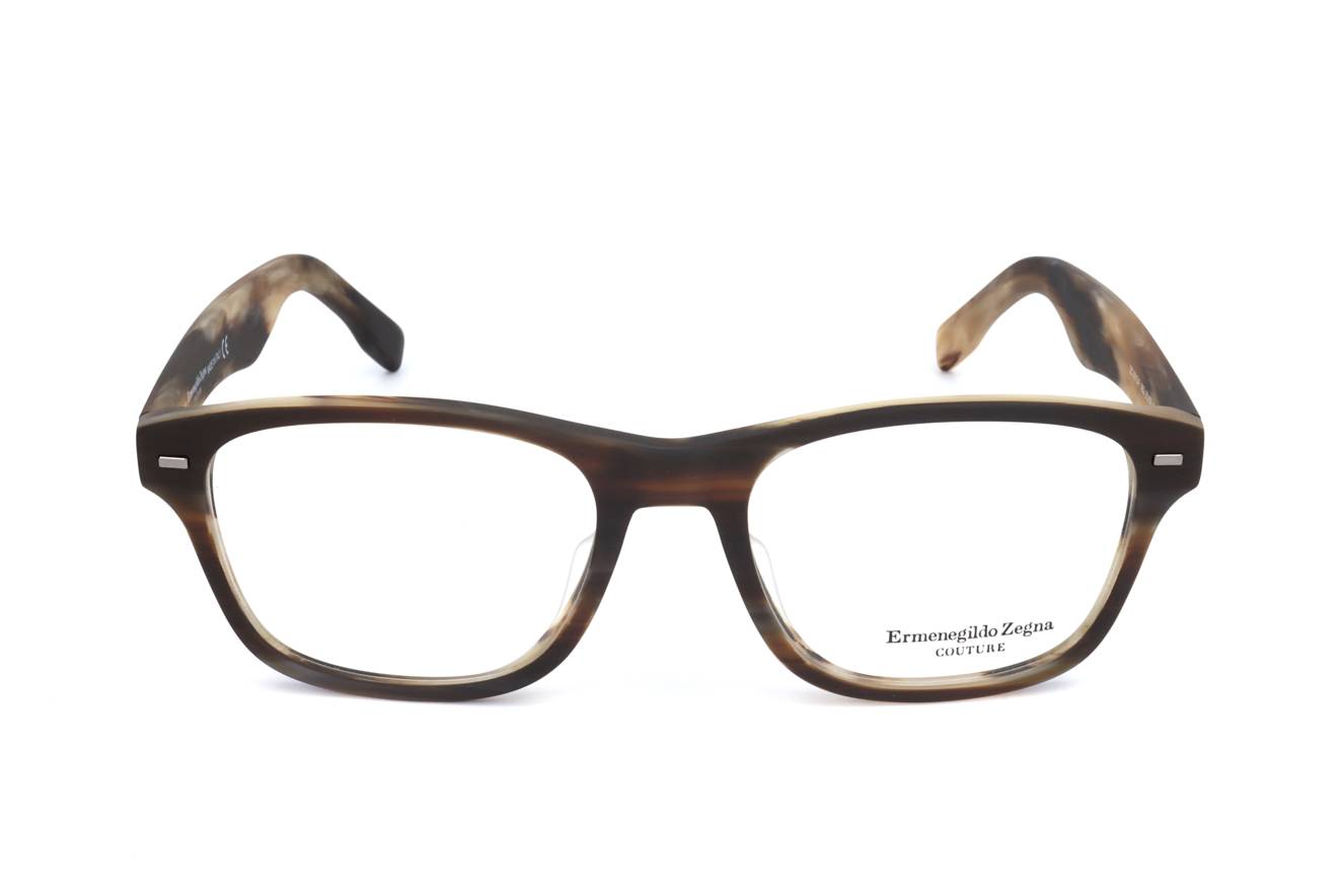 Zegna ZC5013-F 062  