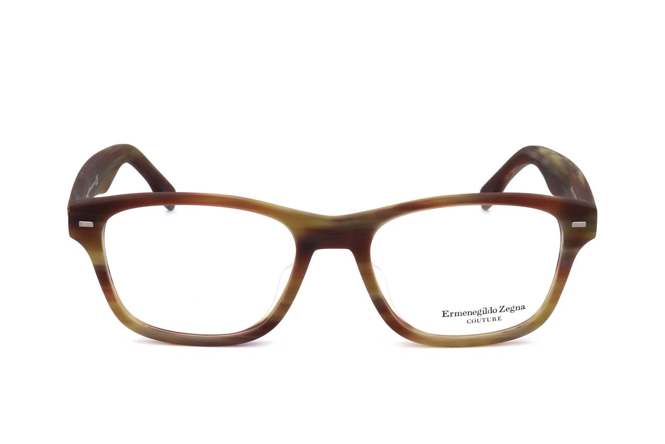 Zegna ZC5013-F 064  