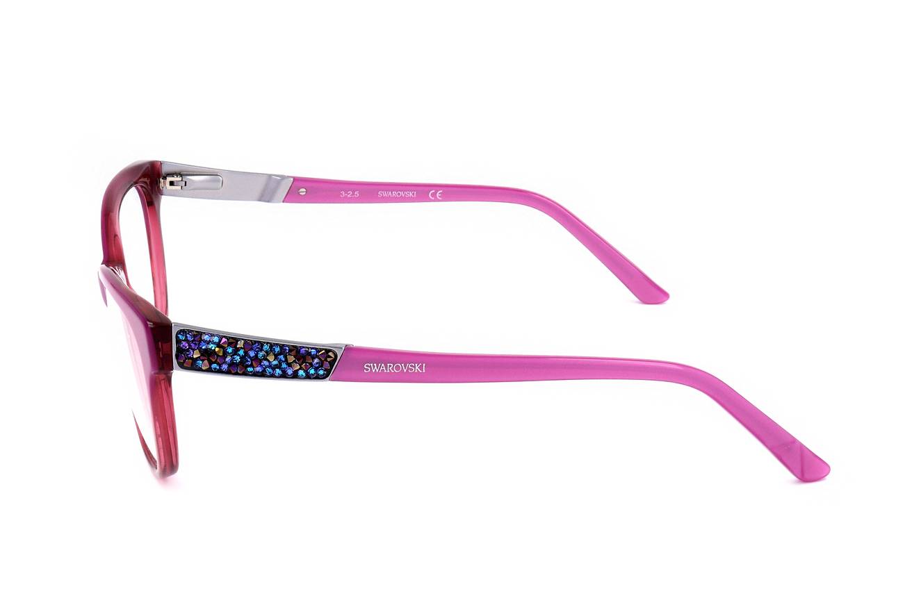 Swarovski SK5170 083  