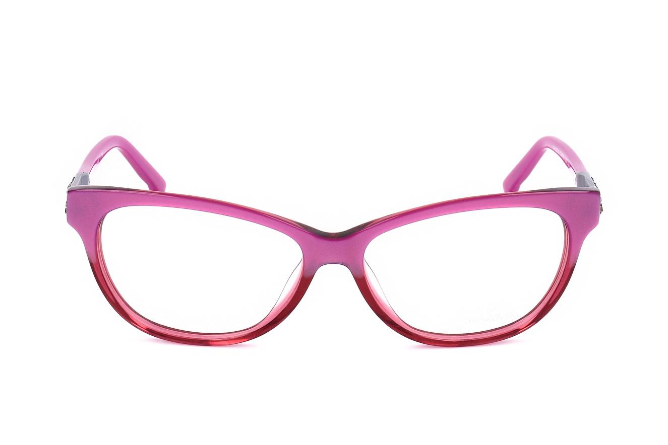 Swarovski SK5170 083  