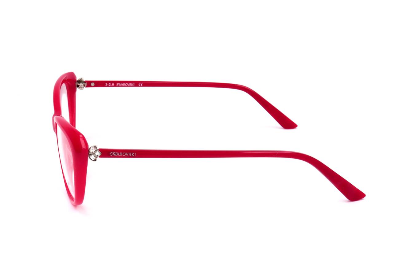 Swarovski SK5172 066  