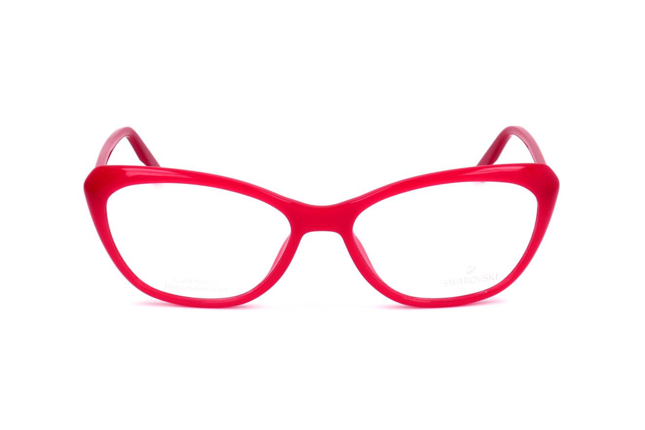 Swarovski SK5172 066  