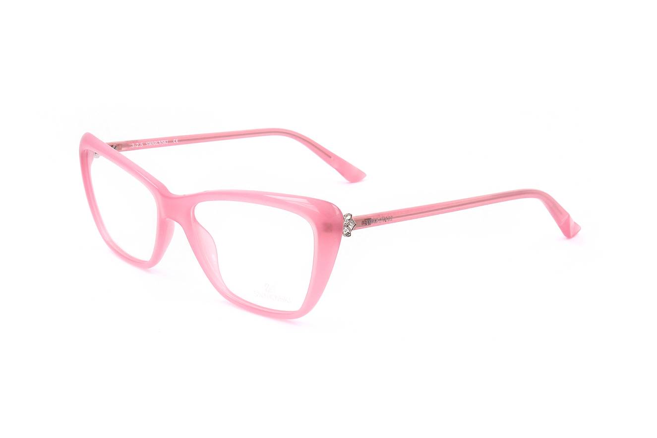 Swarovski SK5173 072  