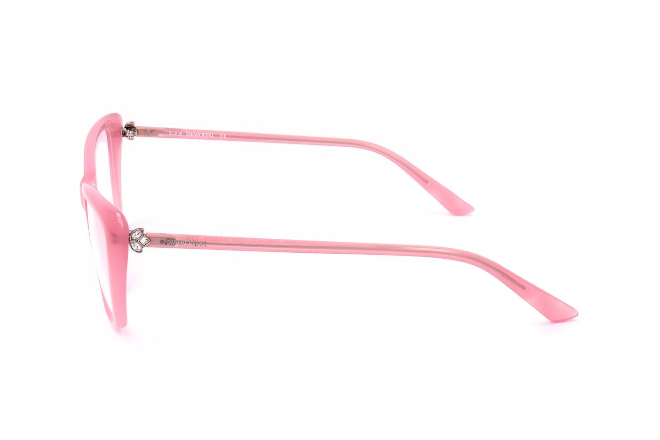 Swarovski SK5173 072  