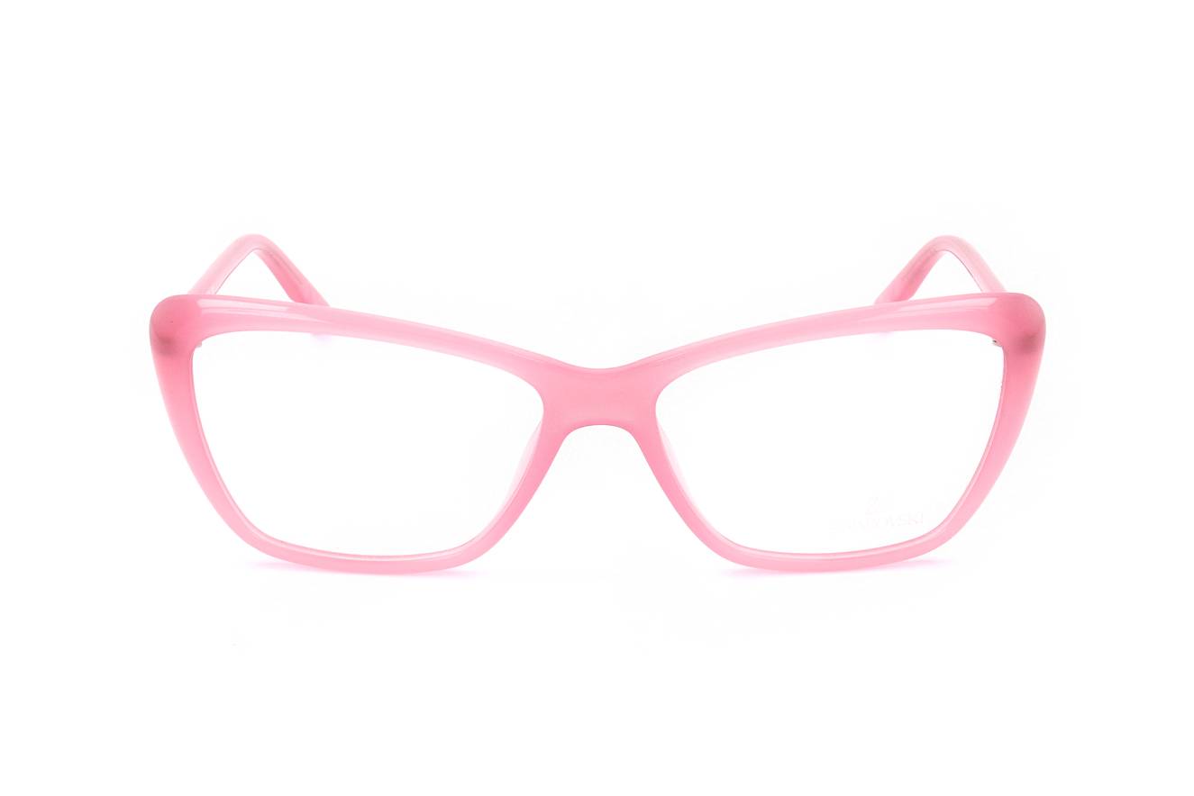 Swarovski SK5173 072  