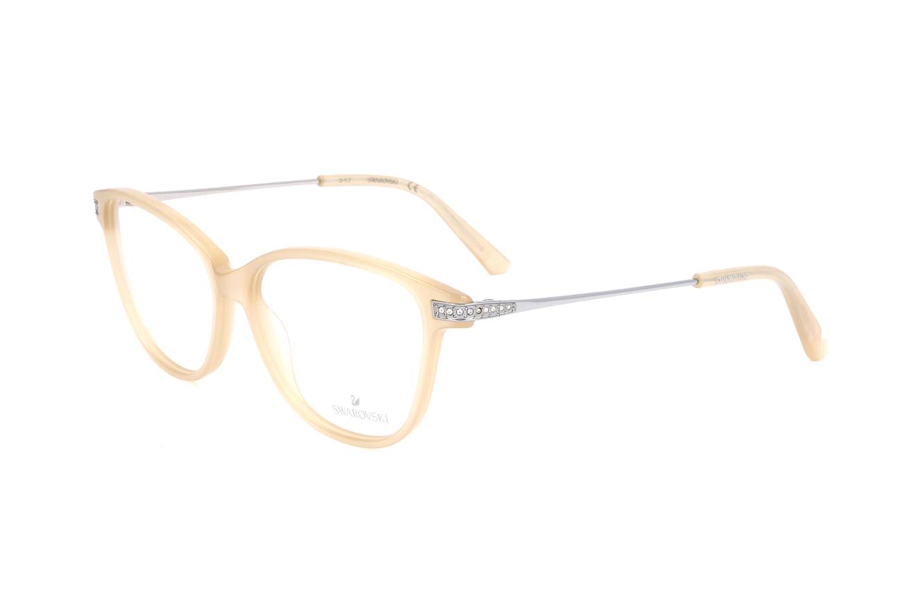 Swarovski SK5181 025  