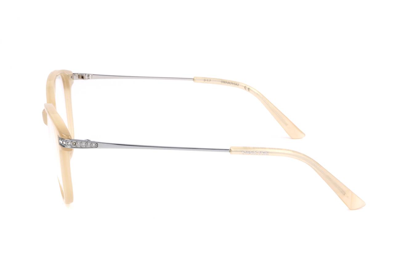 Swarovski SK5181 025  