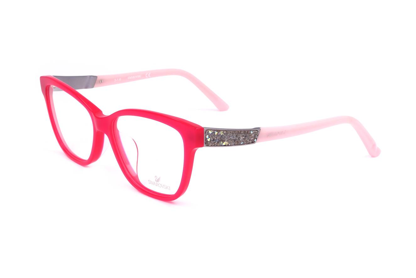 Swarovski SK5171-F 066  