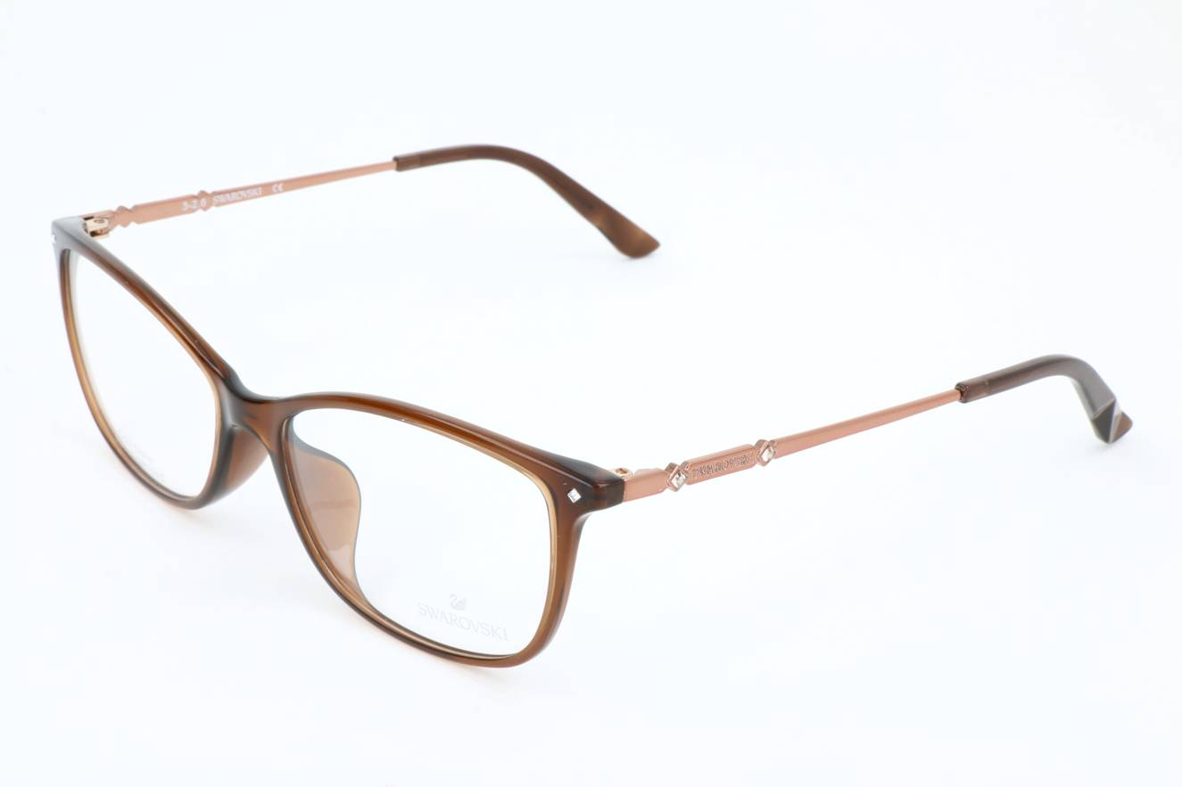 Swarovski SK5179-F 045  