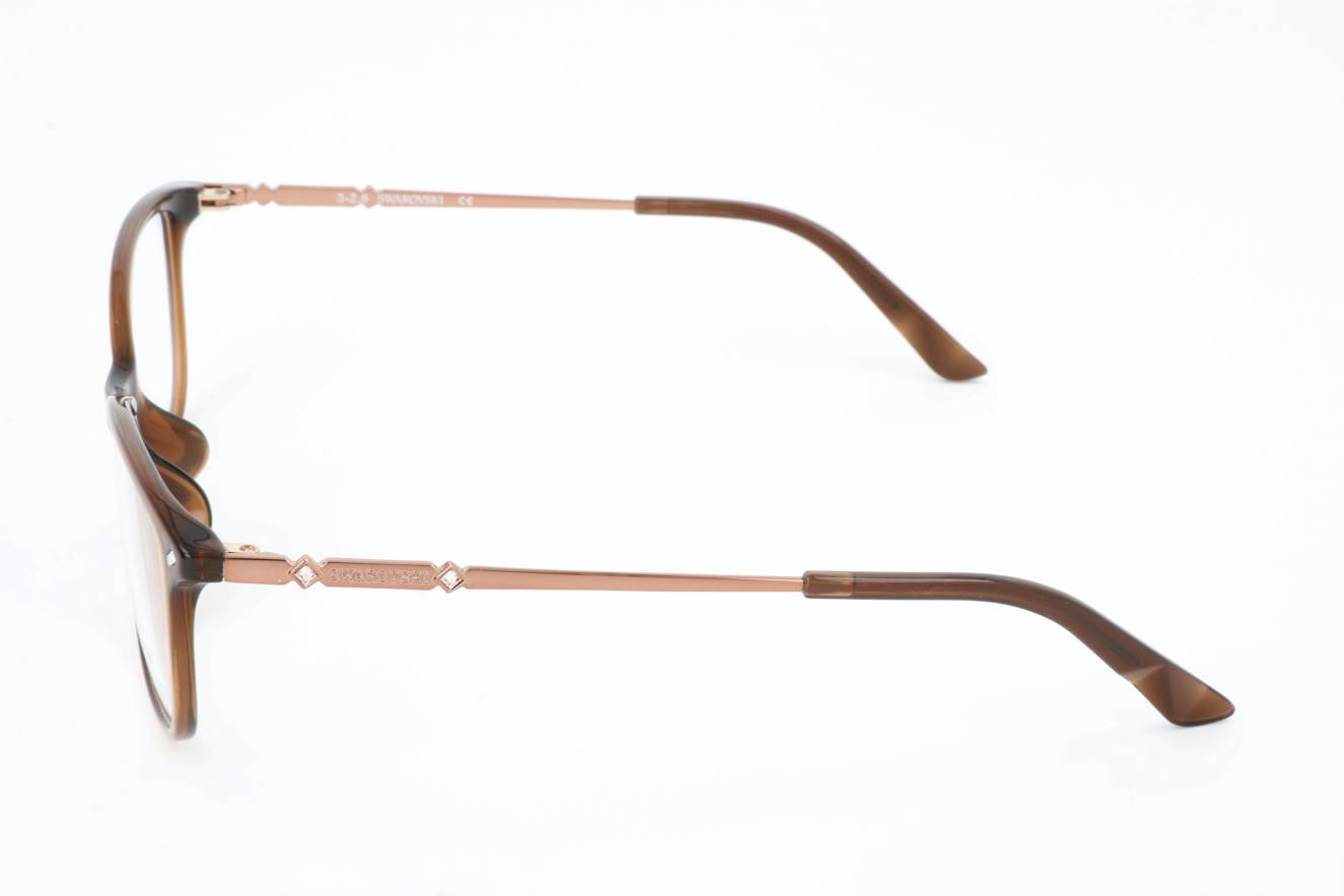 Swarovski SK5179-F 045  