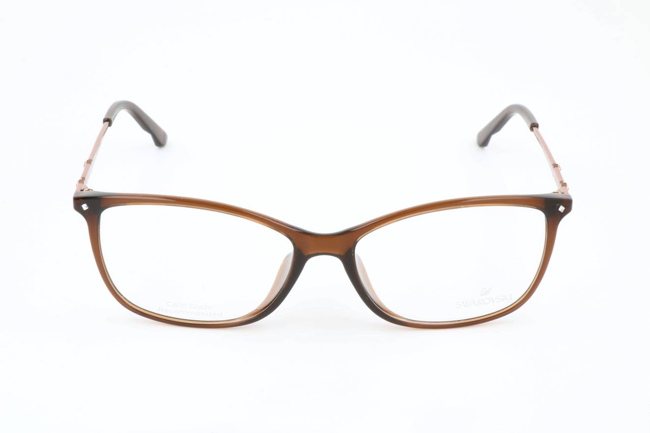 Swarovski SK5179-F 045  