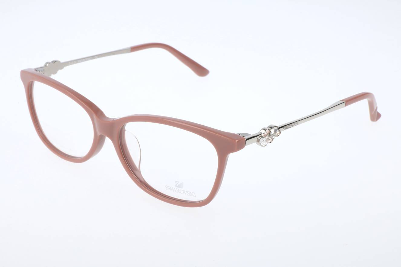 Swarovski SK5190-F 072  