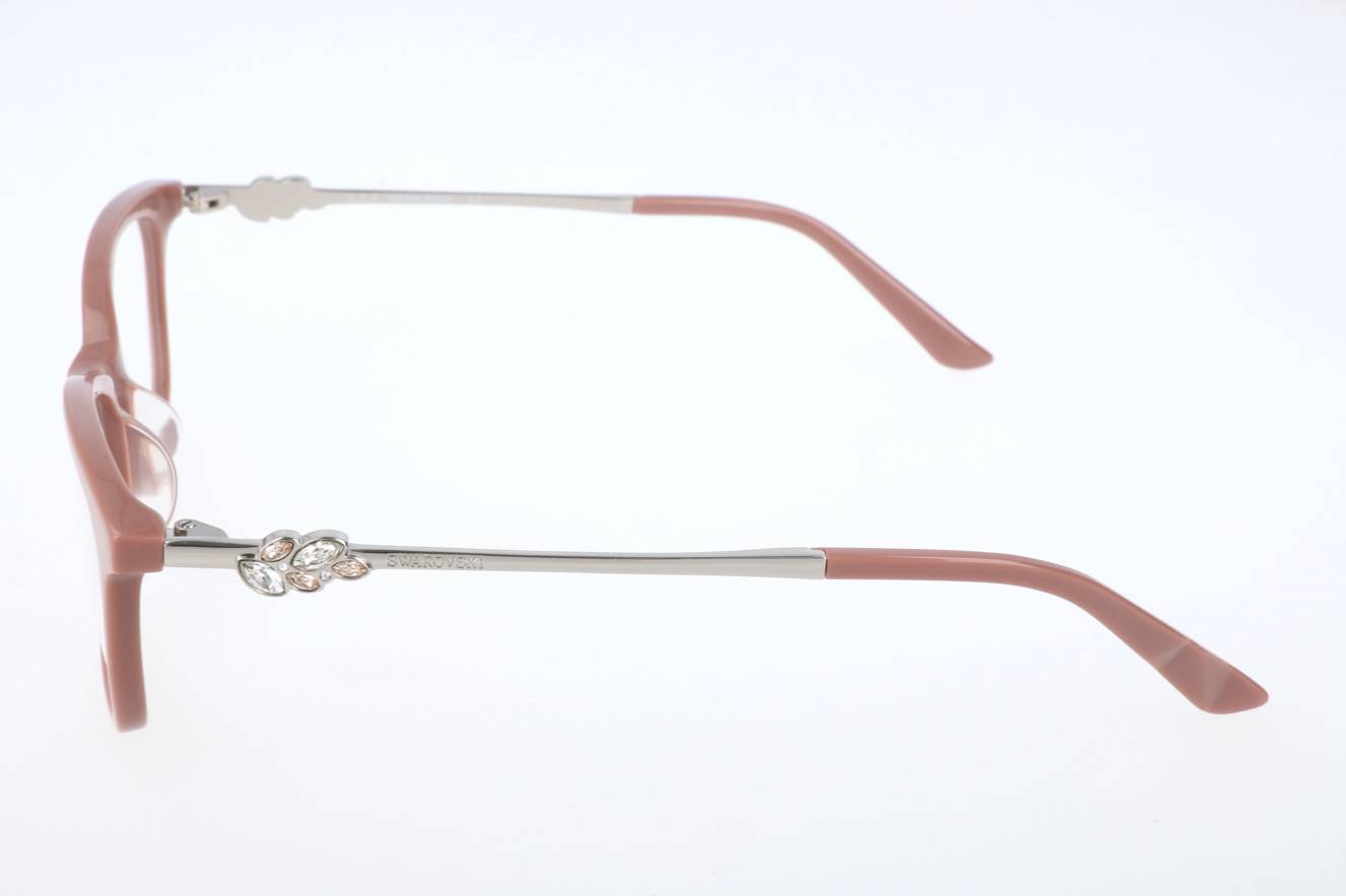 Swarovski SK5190-F 072  