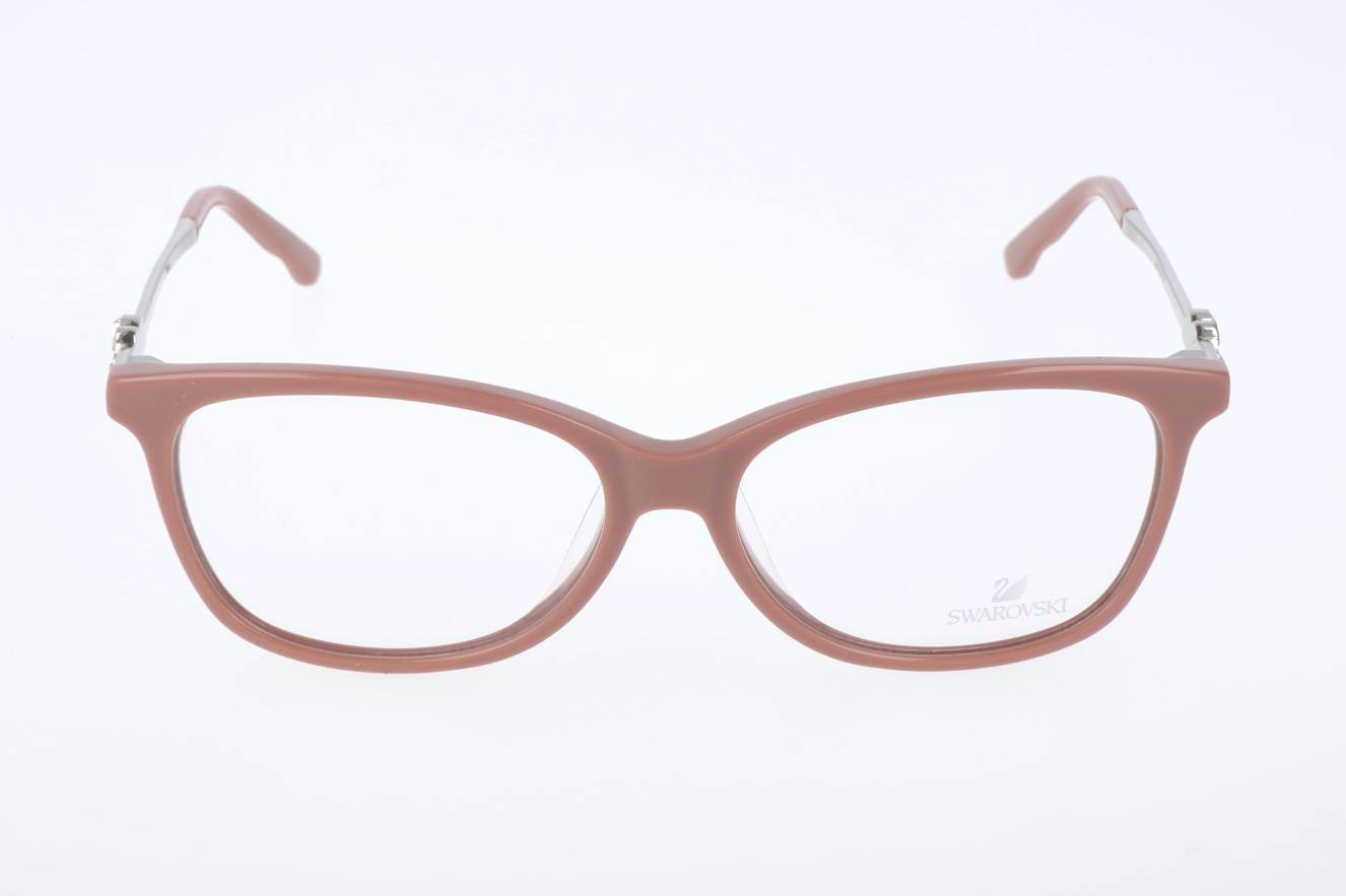 Swarovski SK5190-F 072  