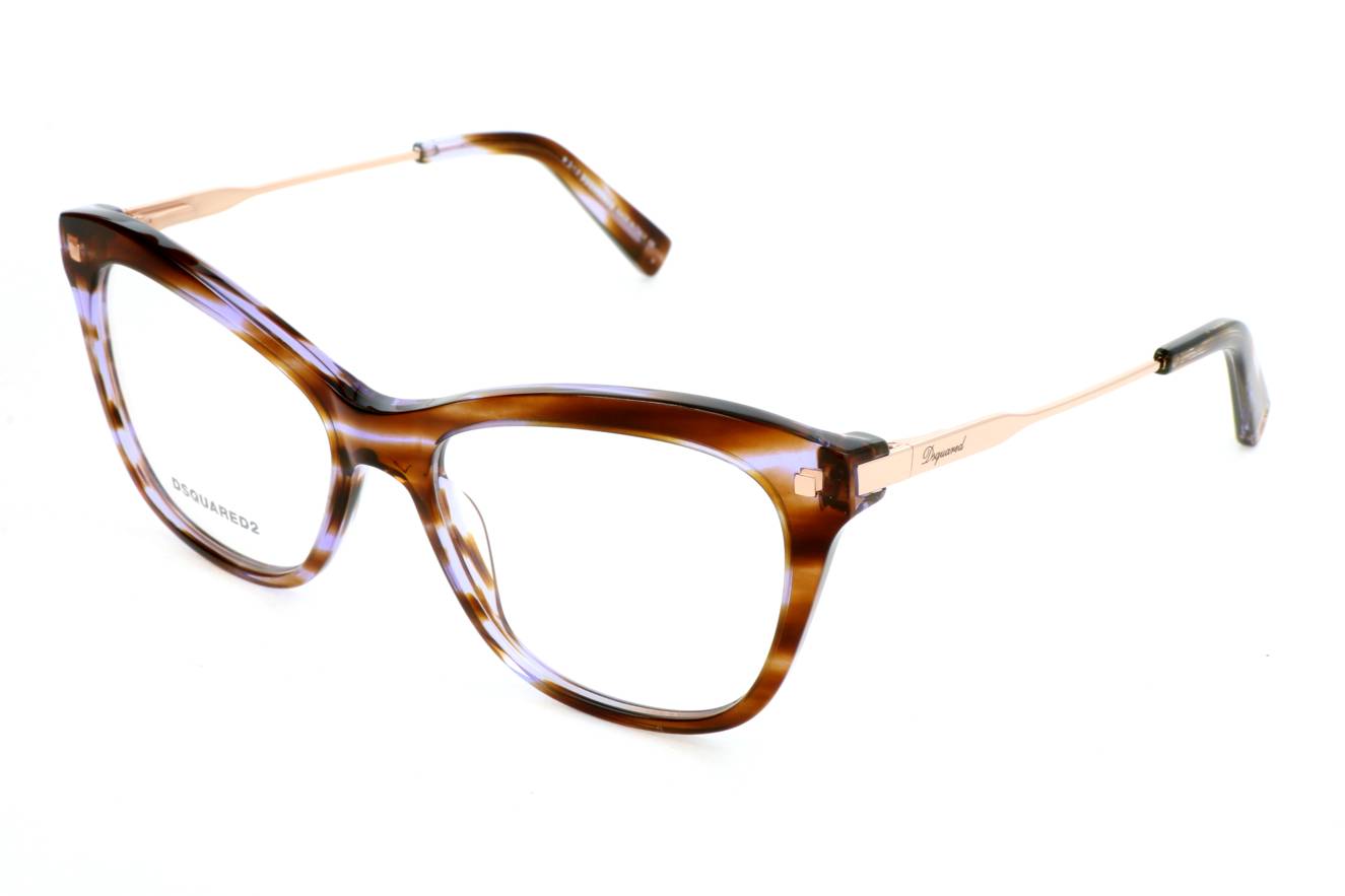 Dsquared2 DQ5194 050  