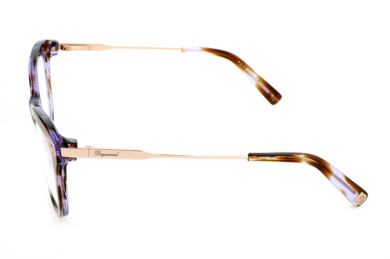 Dsquared2 DQ5194 050  