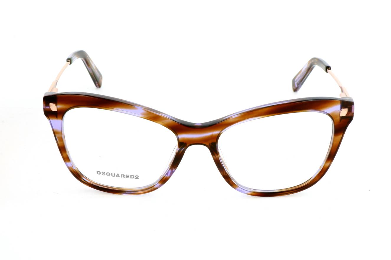 Dsquared2 DQ5194 050  