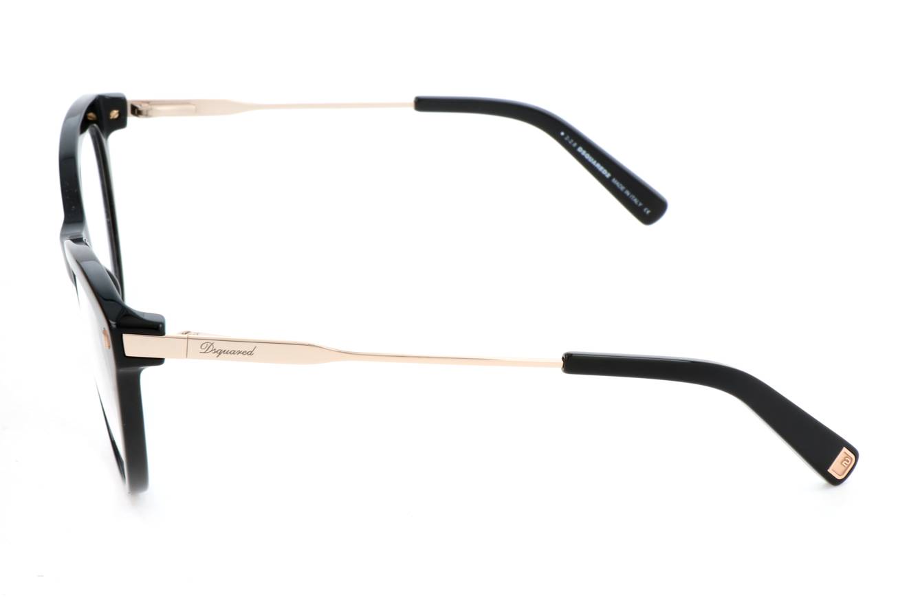 Dsquared2 DQ5195 001  