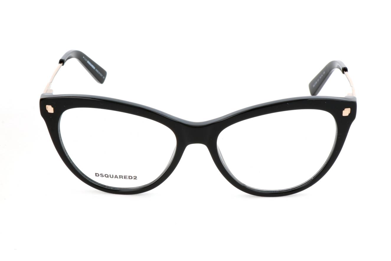 Dsquared2 DQ5195 001  