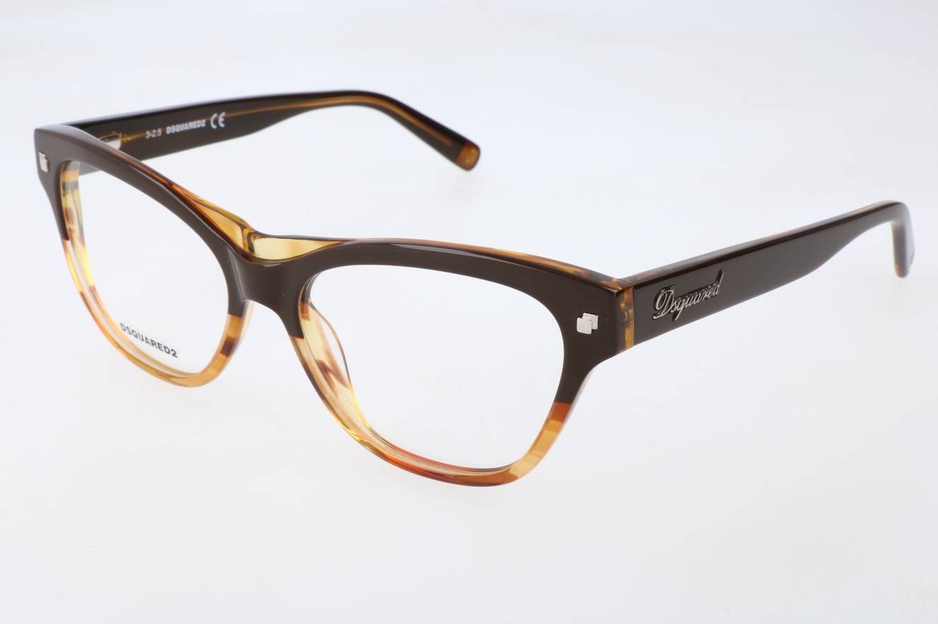 Dsquared2 DQ5197 005  