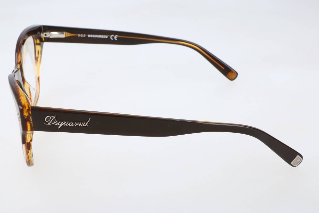 Dsquared2 DQ5197 005  