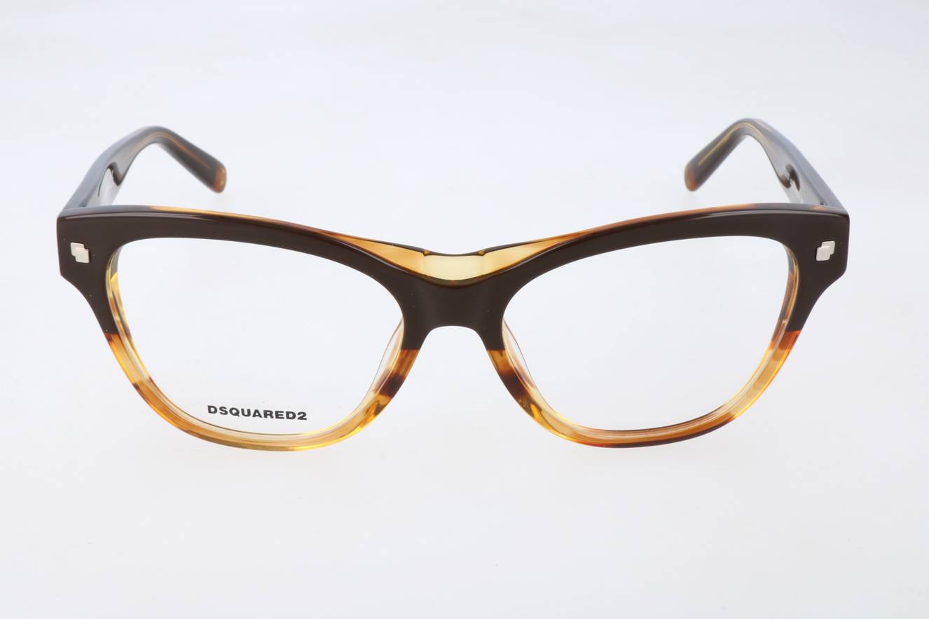 Dsquared2 DQ5197 005  