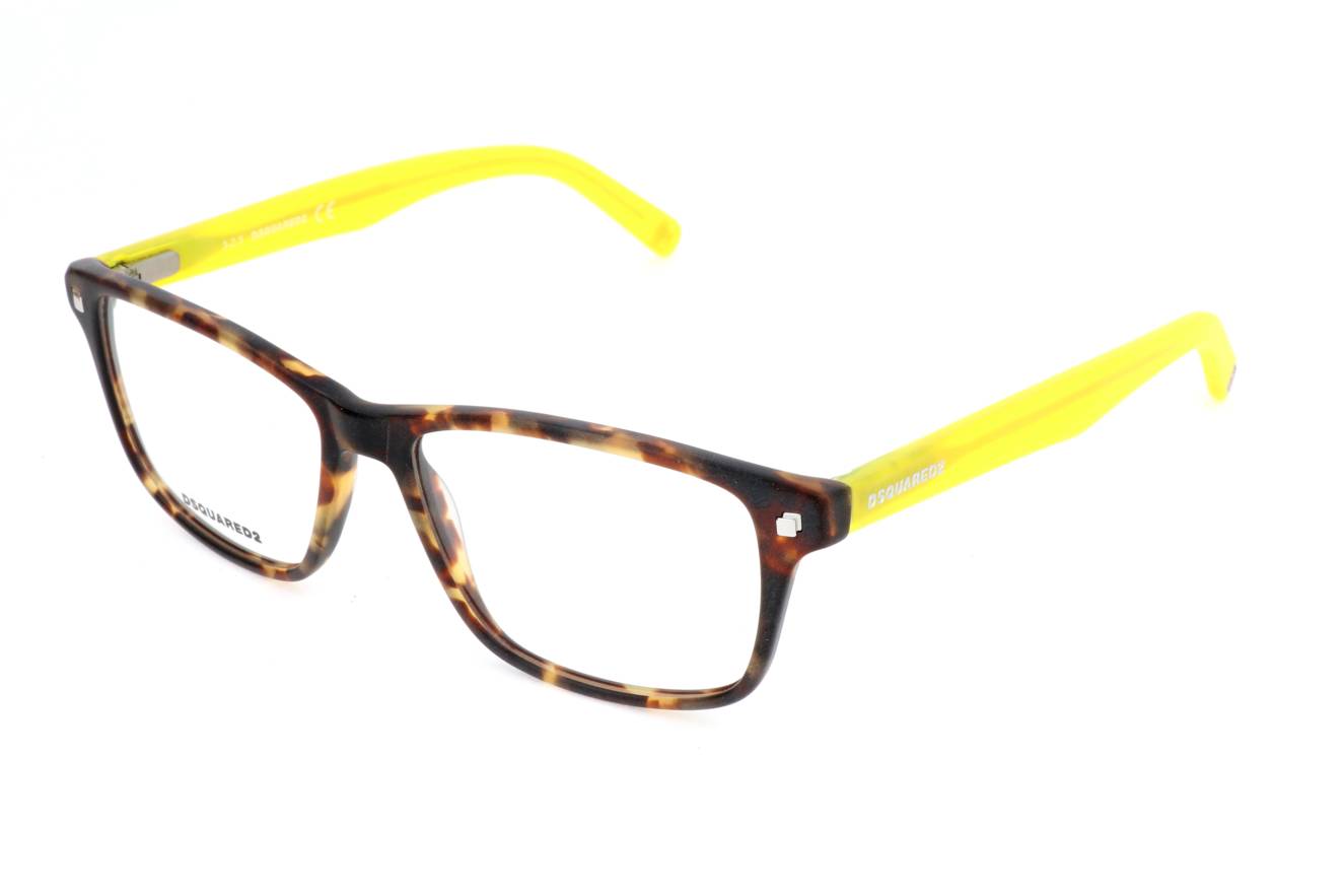 Dsquared2 DQ5200 055  
