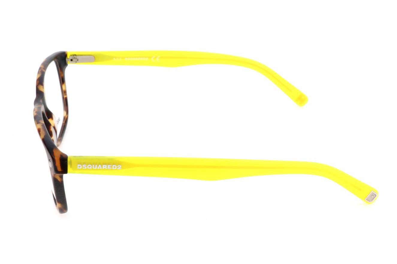 Dsquared2 DQ5200 055  