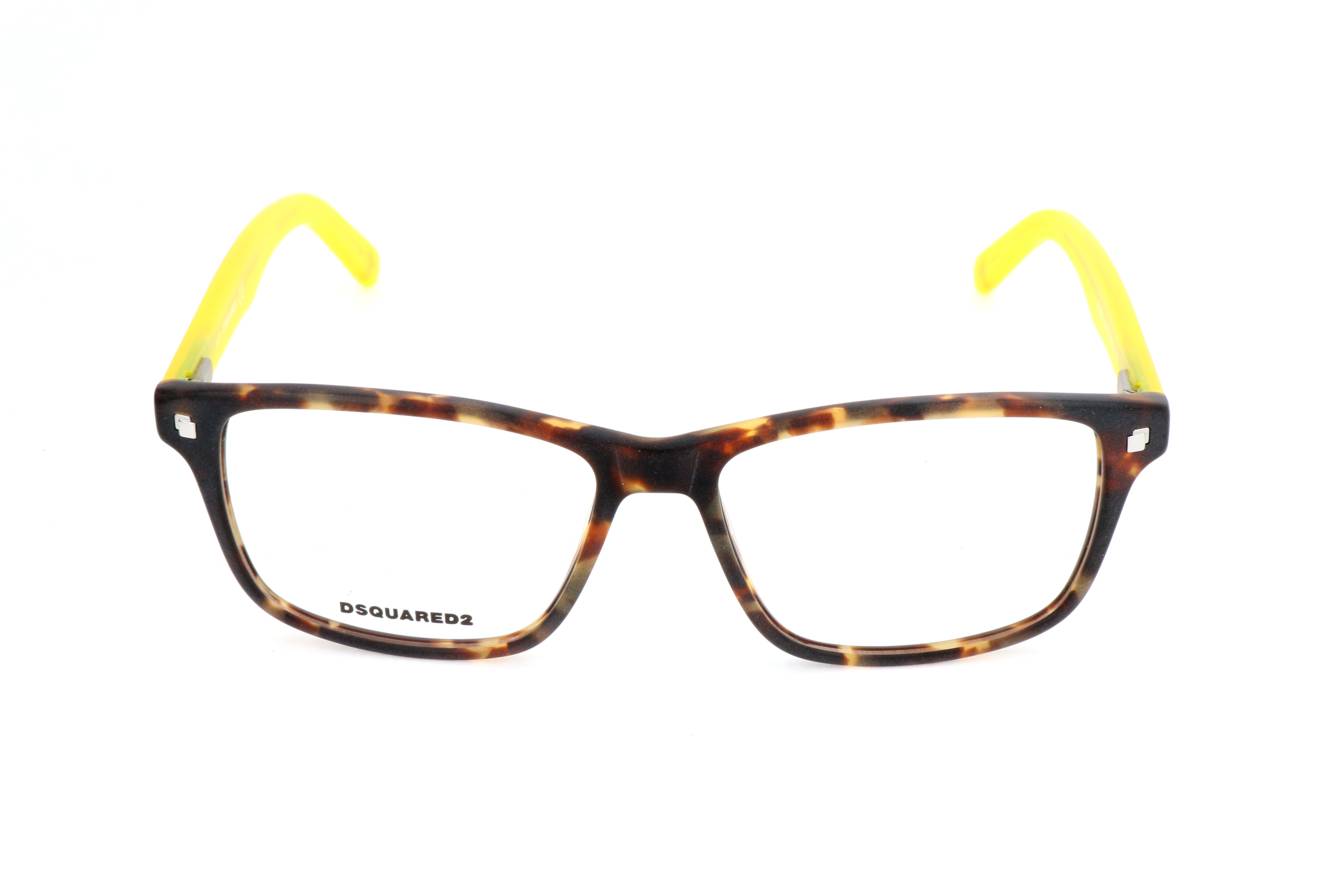 Dsquared2 DQ5200 055  