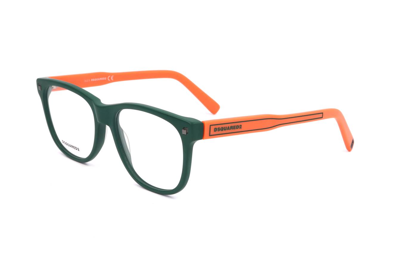 Dsquared2 DQ5202 094  