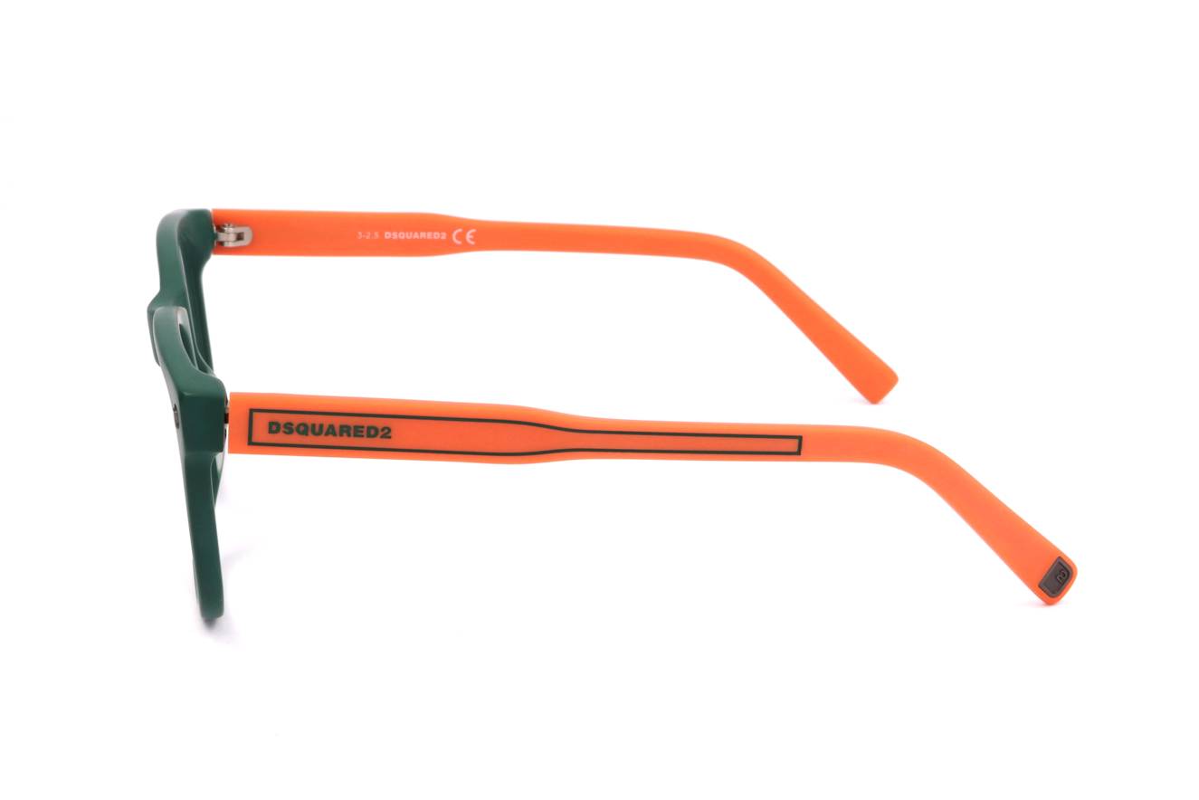 Dsquared2 DQ5202 094  