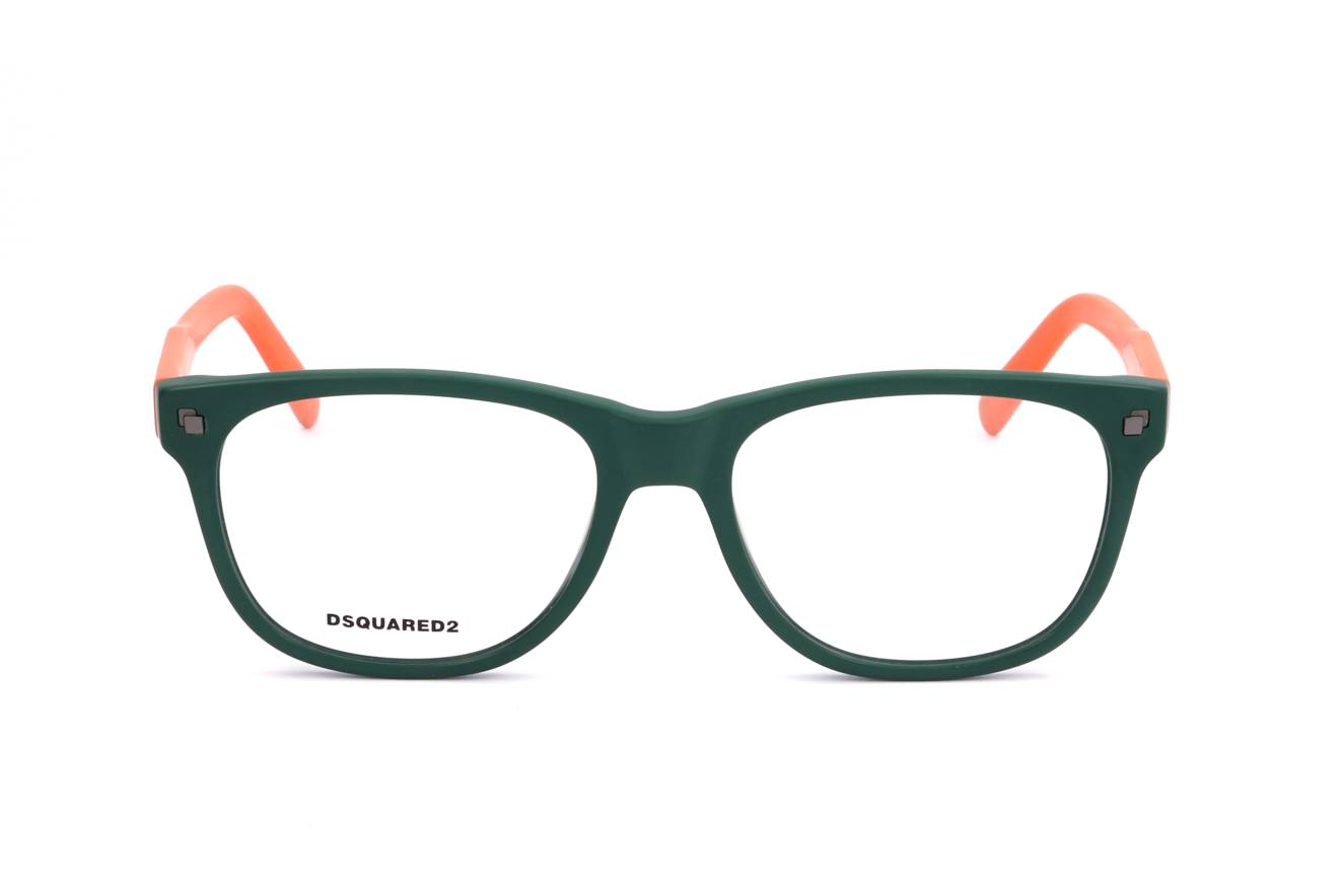 Dsquared2 DQ5202 094  